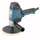 Makita 7