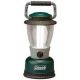 Coleman Flourescent Rugged Personalize Lantern C004