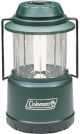 Coleman 4D Packaway LED C004