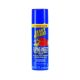 Maid Brands 18oz Flying Insect Killer
