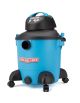 Channellock 8 Gallon 4HP Wet/Dry Vac