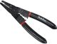 Do it Best - Multi Cut & Stripper Pliers