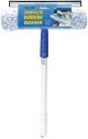 Squeegee w/16