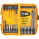 Dewalt 32pc Rapid Load Set