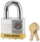 Master Commercial Grade Lock 51mm