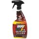 Enforcer Home Pest Control