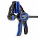 Eclipse One Handed Bar Clamp & Spreader 6