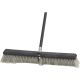 Broom - DIB Floor Swp 24