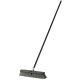 Broom - DIB GrgeSwp 18