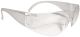 Radians Titan Clear Glasses
