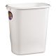 United Solutions Waste Bin 16 Qt