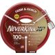 Neverkink - 4000 Series Commercial Duty 100ft. X 3/4