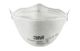 3M Aura Particulate Respirator N95