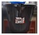 Strongy H/D Construction Bucket