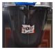Strongy H/D Construction Bucket