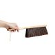 DIB Counter Duster 8