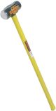 Structron Sledge Hammer Fiberglass 10lb