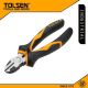 Tolsen 7