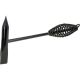 Tolsen Welders Chipping Hammer