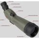 Tasco Spotting scopes 20-60x60 Green FC, Tripod, Soft Case
