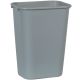 Bin - 10Gallon/39L Large - RUBBERMAID