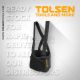 Tolsen Back Support Belt - L