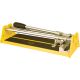QEP 14' Manual Tile Cutter