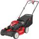 Troy-Bilt TB210 21