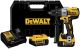 DEWALT 20V MAX XR Brushless Drill/Driver 3-Speed, Premium 5.0Ah Kit