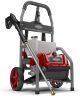 Briggs & Stratton Electric Pressure Washer, 1800 PSI, 1.2 GPM