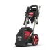 Briggs & Stratton 2200 PSI 1.2 GPM Electric Pressure Washer