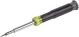 Klein 14-in-1 Electronic Screwdriver