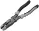 Klein Multitool Pliers, Crimper, Wire Stripper, Bolt Shearing, Wire Grabbing etc