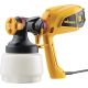 Wagner Control Painter HVLP Exterior Paint Sprayer