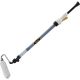 Wagner 0530003 SMART Roller Paint Roller with 22 Ounce Handle Capacity