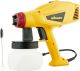 Wagner Opti-Stain Paint Sprayer