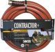 Swan Commercial Duty Water Hose 75' x 3/4