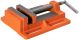 PONY Drill Press Vise, 4-inch