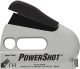 Arrow PowerShot Heavy Duty Staple Gun