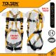 Tolsen Full body Harness