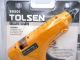 Tolsen Glue Gun Mini 60W