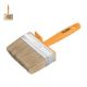 Tolsen Ceiling Brush 40x140x51mm