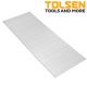 Tolsen Brad Nail 2