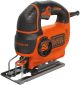 B&D Jig Saw Smart Select 5Amp