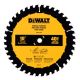 Dewalt 10