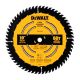 Dewalt 10