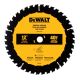 Dewalt 12