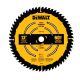 Dewalt 12