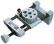 General Tools Pro Doweling Jig Kit