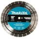 Makita 16